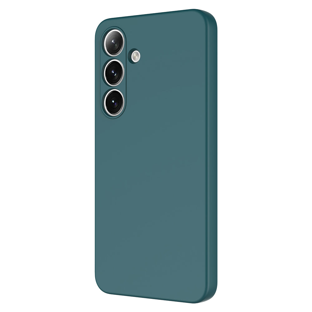 Cepax Mara Lansman Galaxy S25 Plus Kılıf Telefon Kılıfı-14 Cepax Mara Lansman Galaxy S25 Plus Kılıf Telefon Kılıfı-14